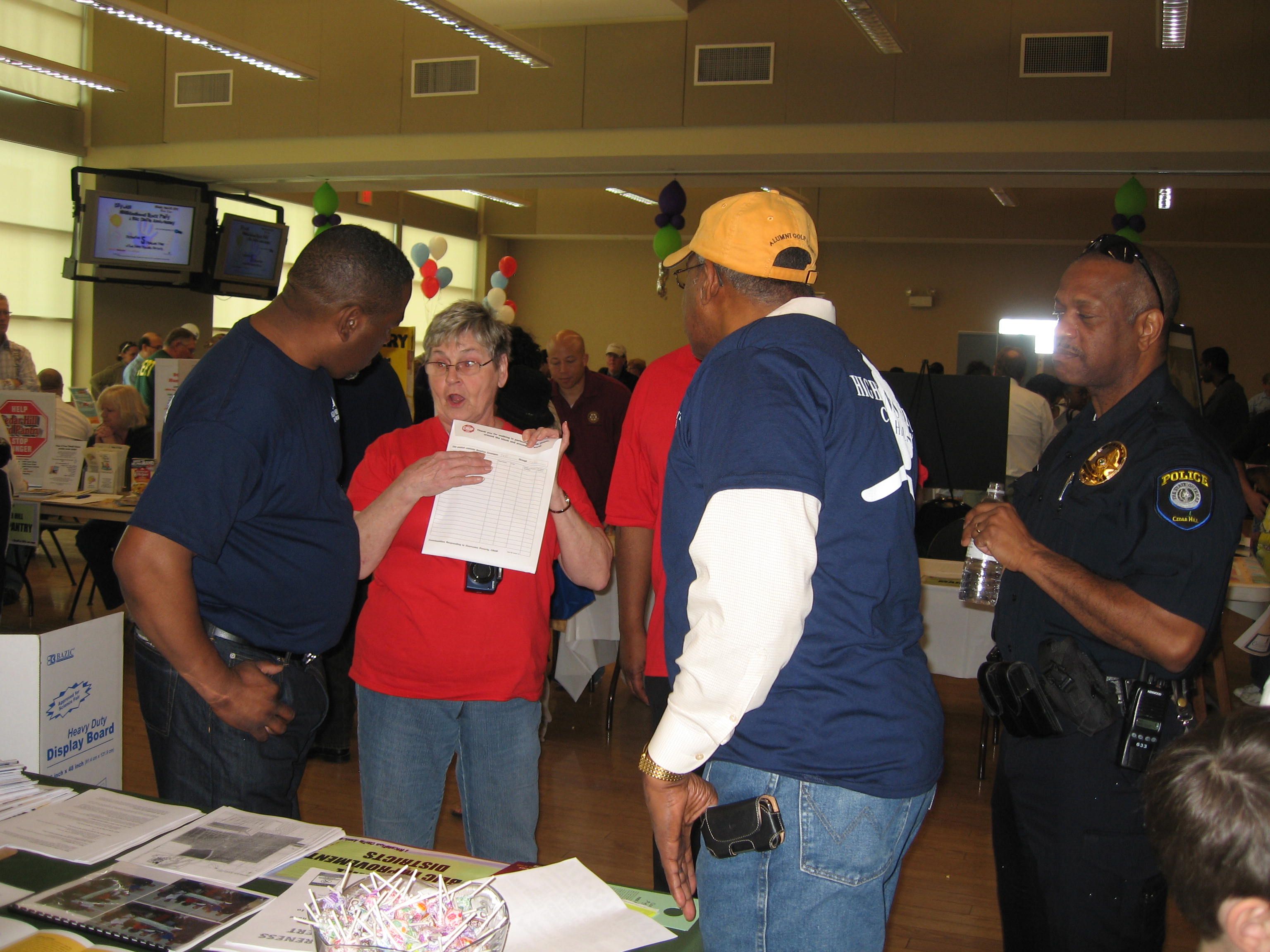 10.03.06 blk prty pics 044